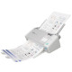 Panasonic KV-S1026C