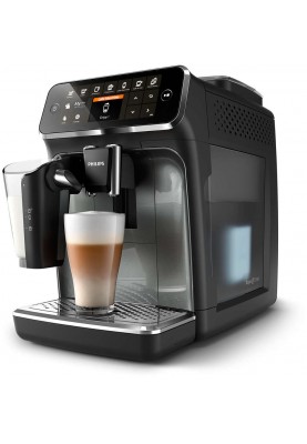 Philips LatteGo 4300 Series[EP4349/70]