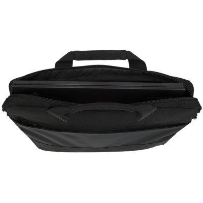 Lenovo Сумка ThinkPad Basic Topload 15.6” Black