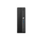 2E Комп'ютер персональний 2E Integer Intel i5-11400/H510/8/240F/int/FreeDos/2E-S616/400W