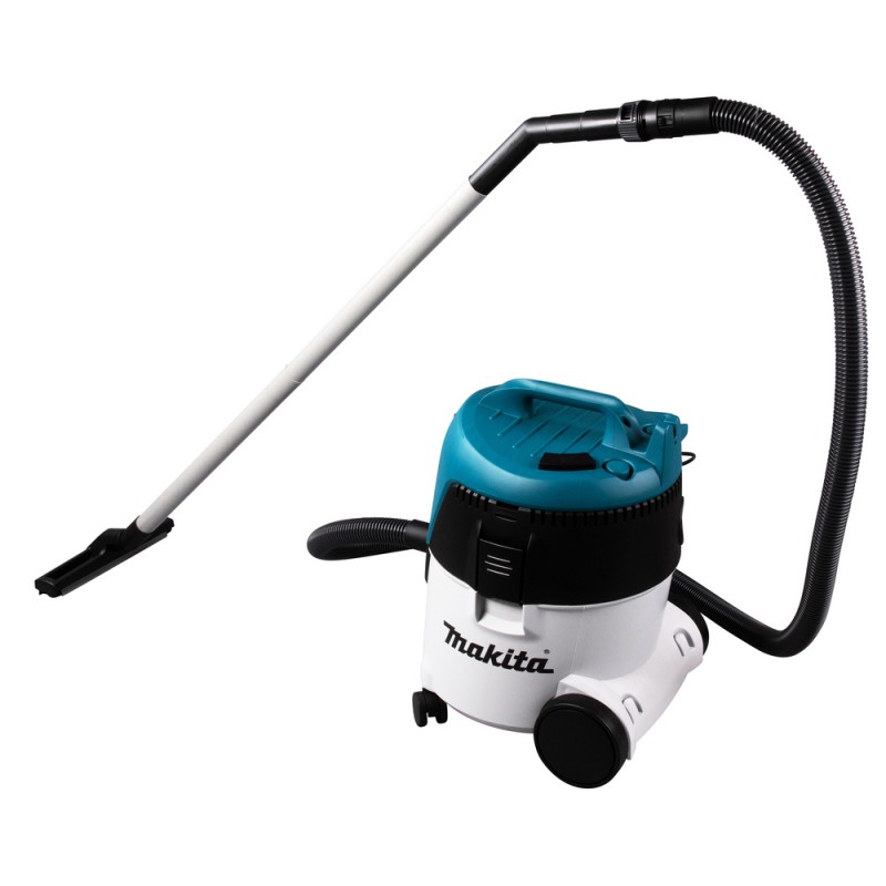 Makita Пилосос VC2000L 1000Вт, 20л