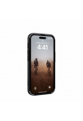 UAG Чохол для Apple iPhone 14 Pro Civilian, Mallard