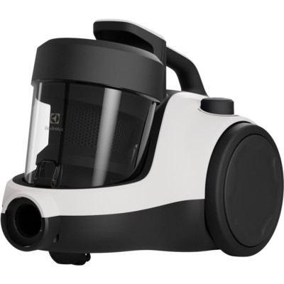 Electrolux Пилосос ECC21-2IW