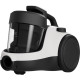 Electrolux Пилосос ECC21-2IW