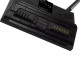 ASUS Маршрутизатор 4G-AX56U AX1800