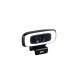 AVER Камера для ВКЗ CAM130 Content camera