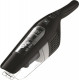 Rowenta Пилосос безпровідний CORDLESS HANDSTICK DUAL FORCE