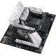 ASUS Материнcька плата STRIX B550-A GAMING sAM4 B550 4xDDR4 M.2 HDMI DP ATX