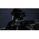 Games Software Call of Duty Modern Warfare III [BD disk] (PS4)