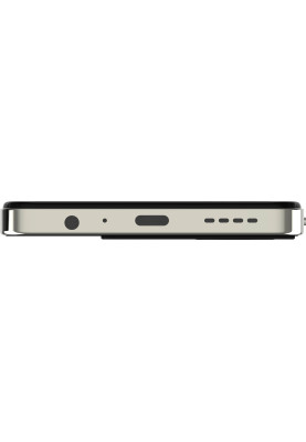 TECNO Смартфон POVA 5 (LH7n) 6.78" 8/128GB, 2SIM, 6000mAh, Amber Gold