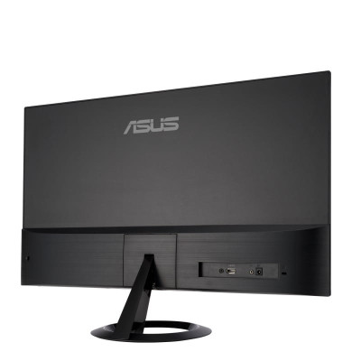 ASUS Монітор 27" VZ27EHF HDMI, Audio, IPS, 100Hz, 1ms, AdaptiveSync