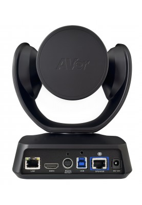 AVER Система відеоконференцзв'язку VC520 Pro 3
