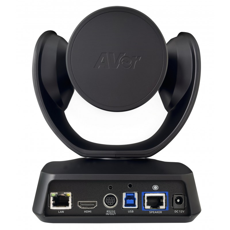 AVER Система відеоконференцзв'язку VC520 Pro 3