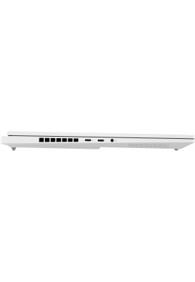 HP Ноутбук OMEN 16-u0004ua 16" WQXGA IPS AG, Intel i9-13900HX, 32GB, F2048GB, NVD4070-8, Win11, білий