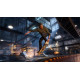 Games Software Tony Hawk Pro Skater 3+4 [BD disk] (PS4)