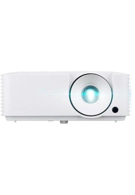 Acer Проєктор Vero PL2535i FHD, 5500 lm, LASER, 1.12-1.47, WiFi
