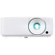 Acer Проєктор Vero PL2535i FHD, 5500 lm, LASER, 1.12-1.47, WiFi