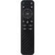 Acer Проектор AOpen QF23s FHD, 250 lm, LED, 1.26, WiFi, сірий, Whale TV
