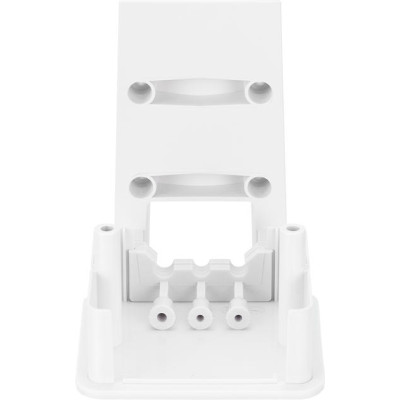 ASUS Система WiFi-Mesh ZenWiFi BD4 Outdoor BE3600, 2x2,5GE WAN/LAN, 1мод, білий
