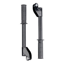 EnerSol Генератор бензиновий 230В 7/7.5кВт електростартер двигун EnerSol ES-450G 84.5кг EnerSol Генератор бензиновий 230В 7/7.5кВт електростартер двигун EnerSol ES-450G 84.5кг