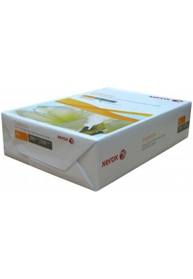 Xerox COLOTECH+[(280) A4 250л.]