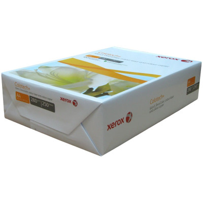 Xerox COLOTECH+[(280) A4 250л.]