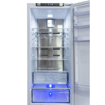 Beko BCNA306E3S