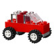LEGO Конструктор Classic Скринька для творчості 10713