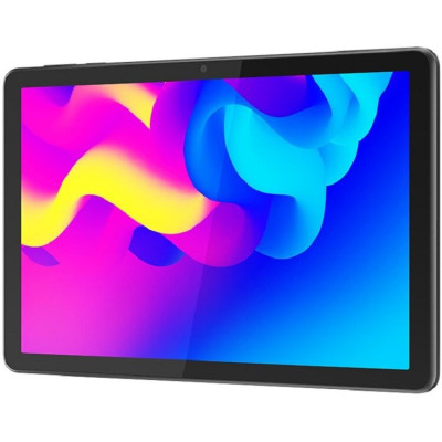 TCL Планшет TAB 10 Wi-Fi (9460G1) 10.1"/HD/4GB/64GB/WiFi Dark Grey