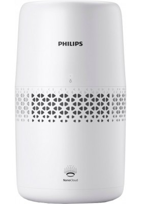 Philips Зволожувач повітря 2000 series HU2510/10