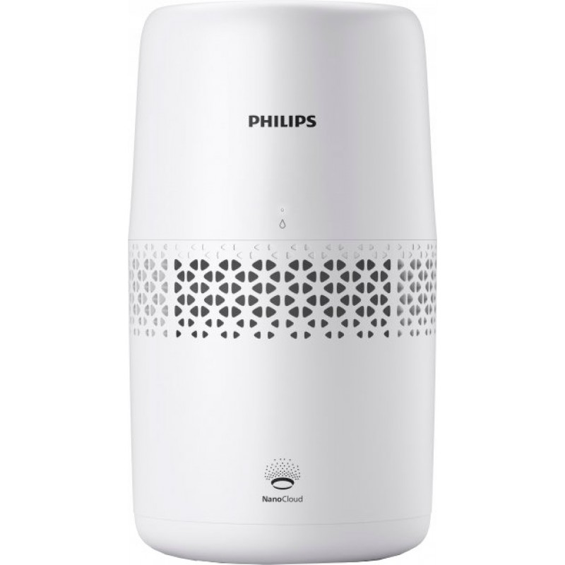 Philips Зволожувач повітря 2000 series HU2510/10