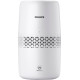 Philips Зволожувач повітря 2000 series HU2510/10