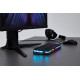ASUS Клавіатура ROG Falchion Ace LED 68key NX RD USB Black