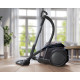 Electrolux Пилосос із контейнером PC91-8STM