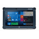 Durabook Планшет R11 11.6" FHD, Intel P 8505, 8GB, F256GB, UMA, 3950mAh, Win10P