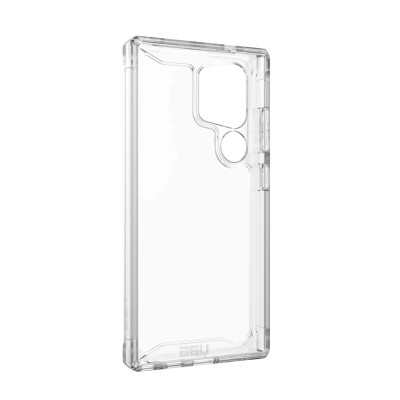 UAG Чохол UAG для Samsung Galaxy S24 Ultra, Plyo, Ice