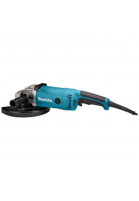 Makita GA9020RF