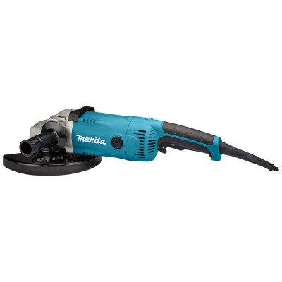 Makita GA9020RF