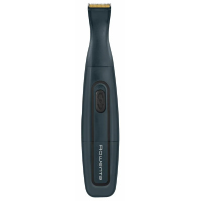 Rowenta Мінігрумінг набір Specialist TN3651F0
