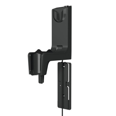 Miele Пилосос безпровідний SQLL0 36 Duoflex HX1 TotalCare, 210Вт, сухе прибирання, контроль пилок -0,3л, автон. робота до 12/55хв, Hygiene Lifetime, Vortex, щітка Multi Floor, чорно-золотий Miele Пилосос безпровідний SQLL0 36 Duoflex HX1 TotalCare, 210Вт, сухе прибирання, контроль пилок -0,3л, автон. робота до 12/55хв, Hygiene Lifetime, Vortex, щітка Multi Floor, чорно-золотий