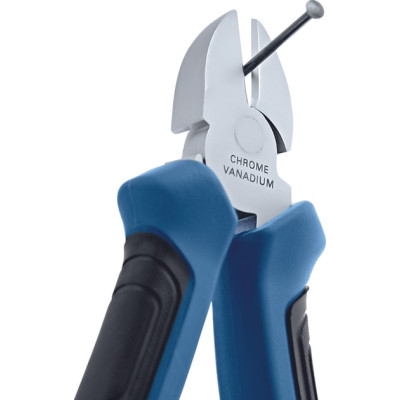Bosch Набір інструментів, 16шт, універсальних Bosch Набір інструментів, 16шт, універсальних