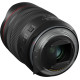Canon Об'єктив RF 10-20mm f/4 L IS STM