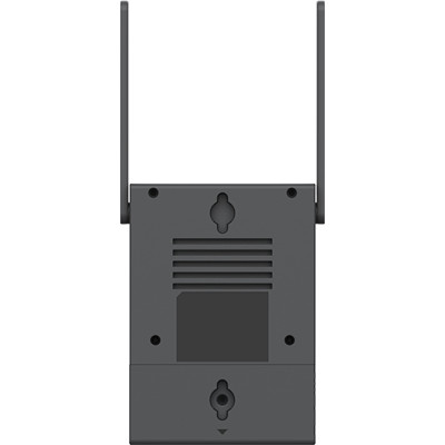 Fanvil Телефон IP-DECT Kit W710P bundle (DECT база W710D + DECT слухавка W610D) Fanvil Телефон IP-DECT Kit W710P bundle (DECT база W710D + DECT слухавка W610D)