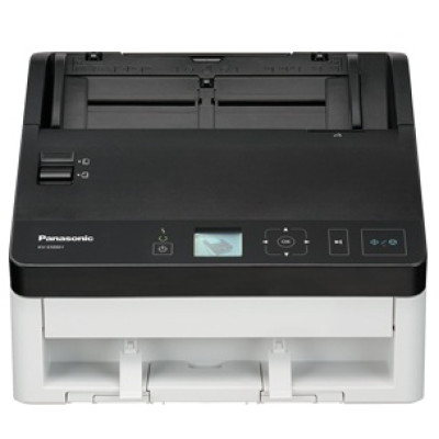 Panasonic KV-S1028Y