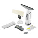 Karcher віконний WV 2 Premium