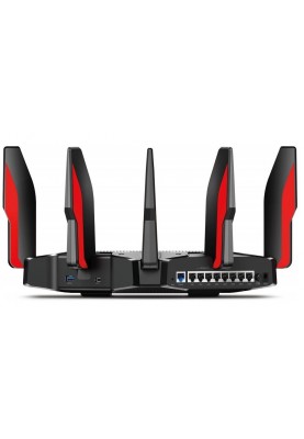 TP-Link ARCHER AX11000