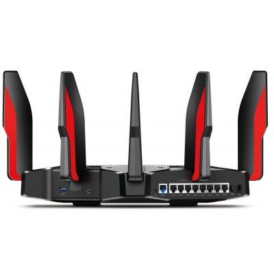 TP-Link ARCHER AX11000