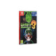 Games Software Luigi's Mansion 3 (Switch)