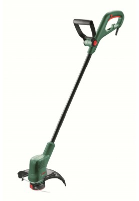 Bosch Тример садовий EasyGrassCut 23, 280Вт, 23 см, ліска, 1.9 кг