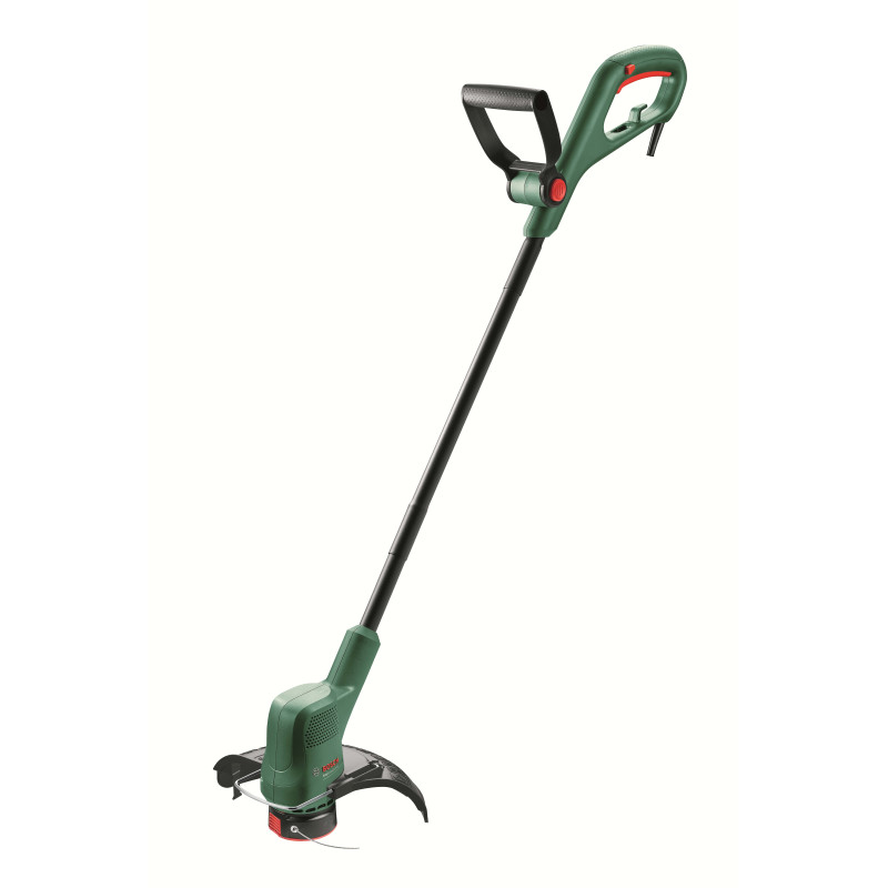 Bosch Тример садовий EasyGrassCut 23, 280Вт, 23 см, ліска, 1.9 кг